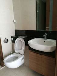 Centra Loft (D14), Apartment #157905362